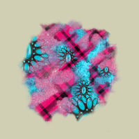 V.d Gemstone's Patches Heavy Core Tee | Teevron