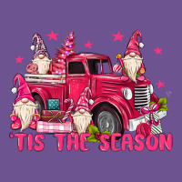 Tis The Season Vintage Tee | Teevron