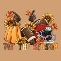 Tis' The Season Vintage Tee | Teevron