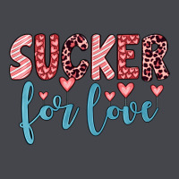 Sucker For Love Classic Tee | Teevron