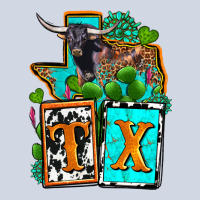 Tx Texas Premium Sweatshirt | Teevron