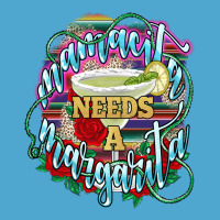 Mamacita Needs A Margarita Mexico Premium Hoodie | Teevron