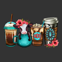 Baby calf coffee cups | Teevron