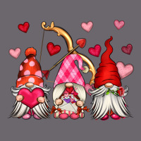 Valentine's Day Gnomes Premium Sweatshirt | Teevron