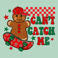 Can T Catch Me Classic Tee | Teevron