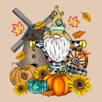 Happy Fall Urban Hoodie | Teevron