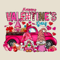 Happy Valentines Day Urban Hoodie | Teevron