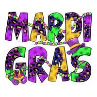 mardi gras | Teevron