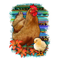 Chicken with Chick | Teevron
