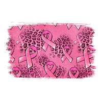 Distressed breast cancer background | Teevron
