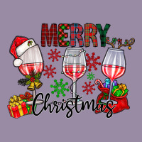 Merry Christmas Classic Tee | Teevron