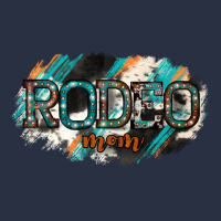 Rodeo Mom Heavyweight Sweatshirt | Teevron