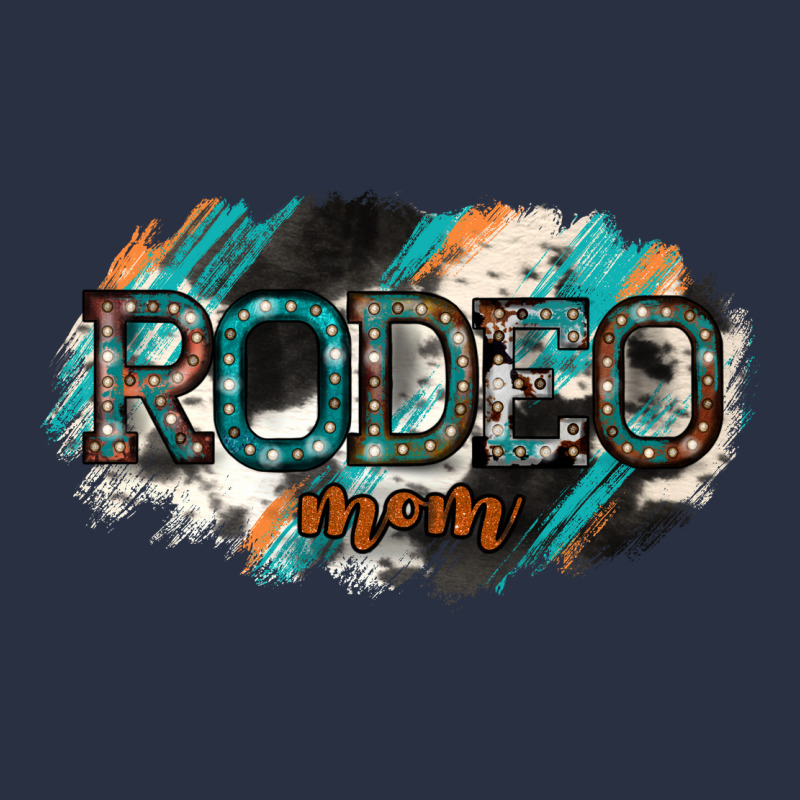 Rodeo Mom Heavyweight Sweatshirt by Bettercallsaul | Teevron