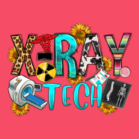 X Ray Tech Premium Sweatshirt | Teevron