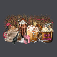 Hair Dresser Coffee Cups Classic Tee | Teevron