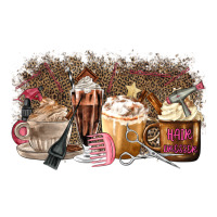 Hair Dresser Coffee Cups | Teevron