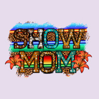 Show Mom Led Light Premium Hoodie | Teevron