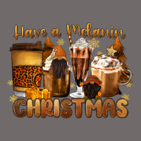 Have A Melanin Christmas Coffee Cups Urban Heavy Tee | Teevron