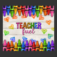 teacher fuel | Teevron
