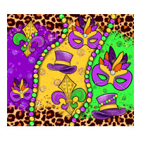 mardi gras | Teevron