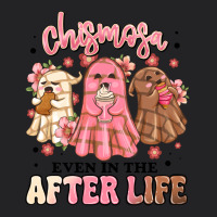 Chismosa Even In The After Life Vintage Tee | Teevron