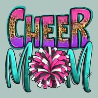 Cheer Mom Premium Sweatshirt | Teevron