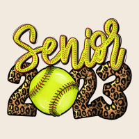 2023 Senior Softball Zipper Hoodie | Teevron