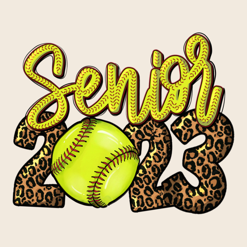 2023 Senior Softball Zipper Hoodie by HowdyJamesFarm | Teevron