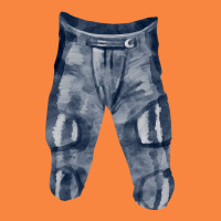 Football Padded Pant Fa Element Premium Sweatshirt | Teevron