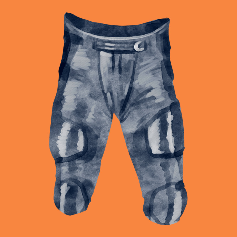 Football Padded Pant Fa Element Premium Sweatshirt by FaDigitalArtStudio | Teevron