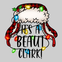 It's A Beaut Clark Christmas Vacation Premium Tee | Teevron