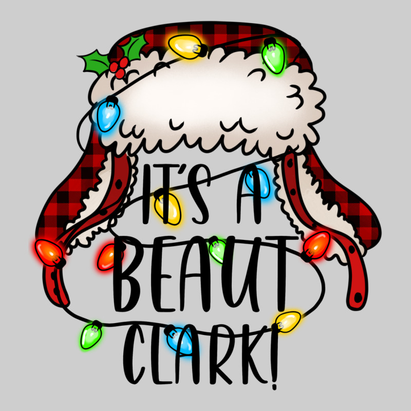 It's A Beaut Clark Christmas Vacation Premium Tee by Jasminsmagicworld | Teevron