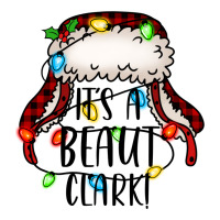 it's a beaut clark christmas vacation | Teevron