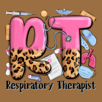 Respiratory Therapist Vintage Tee | Teevron