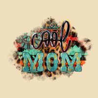 Cool Mom Mother's Day Premium Hoodie | Teevron