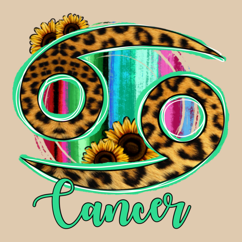 Cancer Zodiac Heavyweight Sweatshirt by Bettercallsaul | Teevron