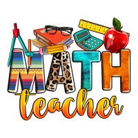 math teacher | Teevron