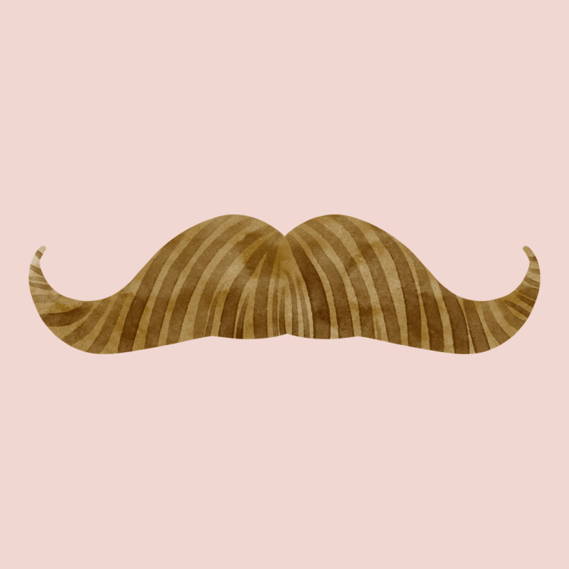 Moustache Fa Element Premium Sweatshirt by FaDigitalArtStudio | Teevron
