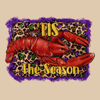 Mardi Gras This The Season Lobster Heavyweight Sweatshirt | Teevron