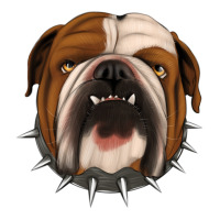 Bulldog | Teevron