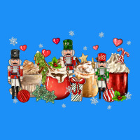 Nutcracker Coffee Classic Tee | Teevron