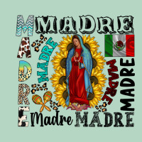 Madre Classic Tee | Teevron