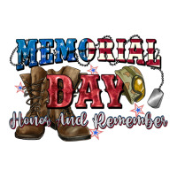 Memorial day honor ans remember | Teevron