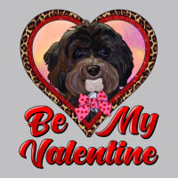 Be My Valentine Long Sleeve Tee | Teevron