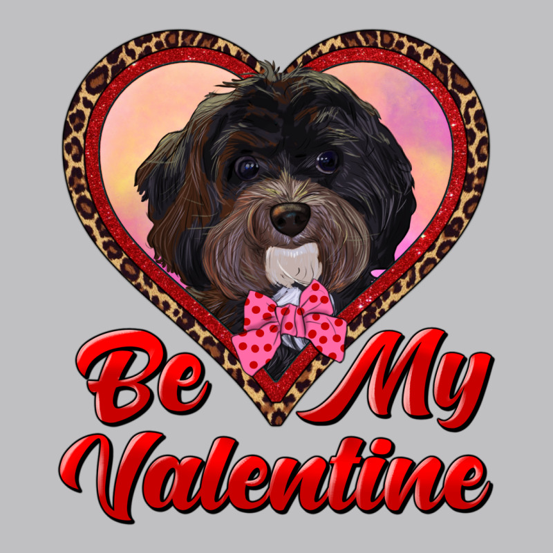 Be My Valentine Long Sleeve Tee by RanaPortraitStore | Teevron