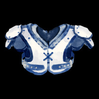 Practice Jersey Fa Element 1 Premium Sweatshirt | Teevron