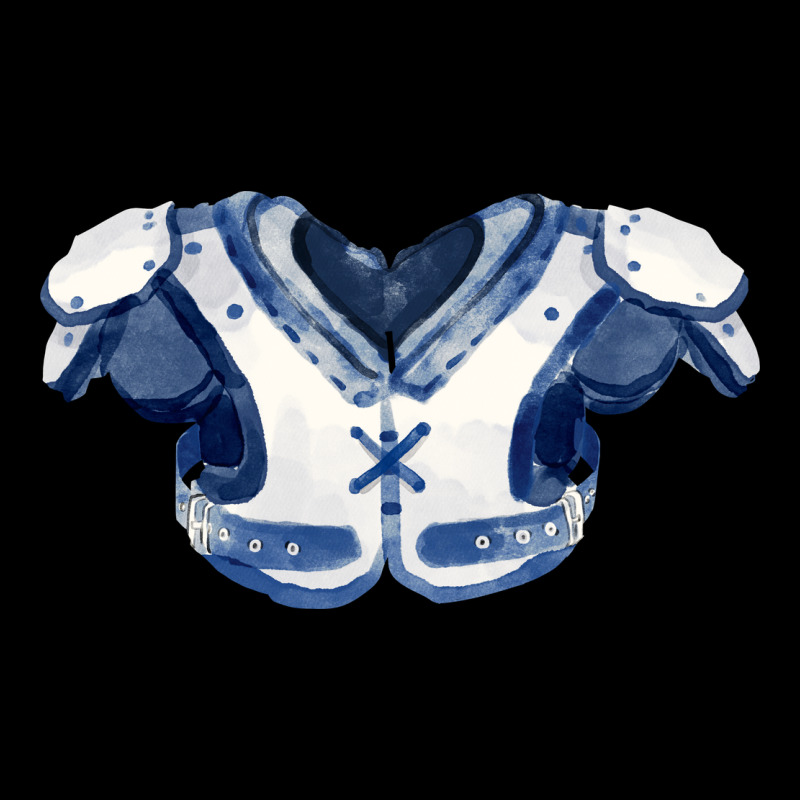 Practice Jersey Fa Element 1 Premium Sweatshirt by FaDigitalArtStudio | Teevron