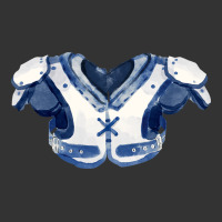 practice jersey fa element 1 | Teevron
