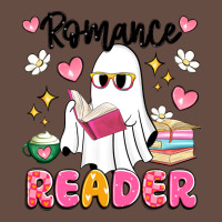 Romance Reader Long Sleeve Tee | Teevron