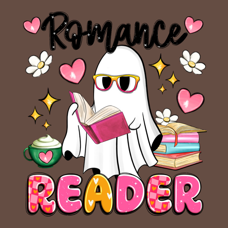 Romance Reader Long Sleeve Tee by Artiststas | Teevron